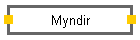 Myndir